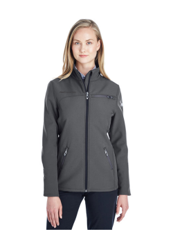 Ladies‚ Spyder Transport Soft Shell Jacket